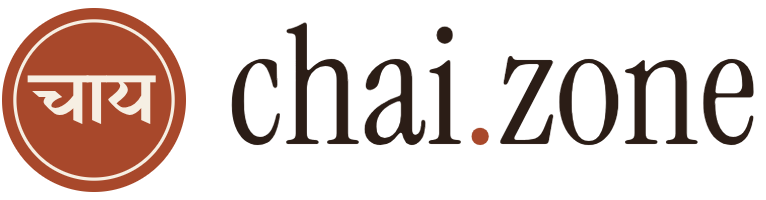 chai.zone