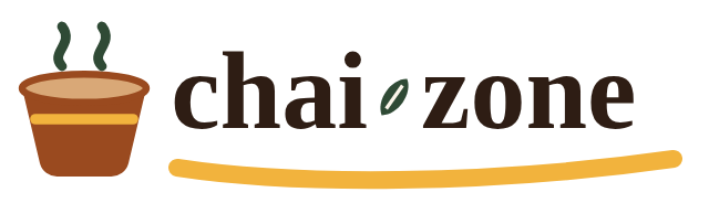 Chai Zone